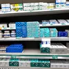 Dove comprare viagra a roma c